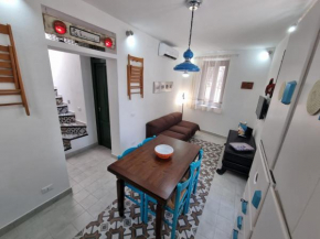 Casa viotti Le fuoriserie